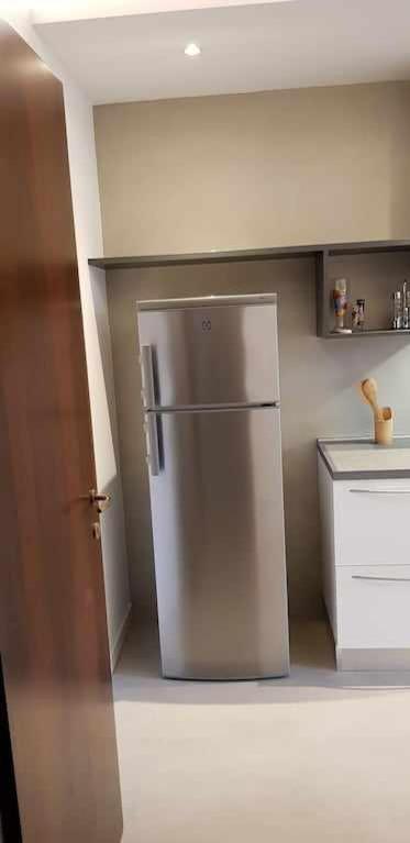 Apartment Interno Gavi