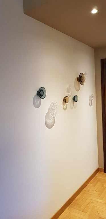 Apartment Interno Gavi