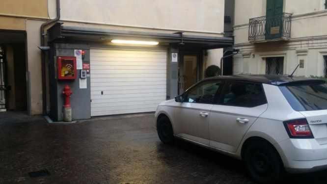 Apartment Interno Gavi
