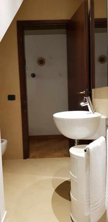 Apartment Interno Gavi Verona