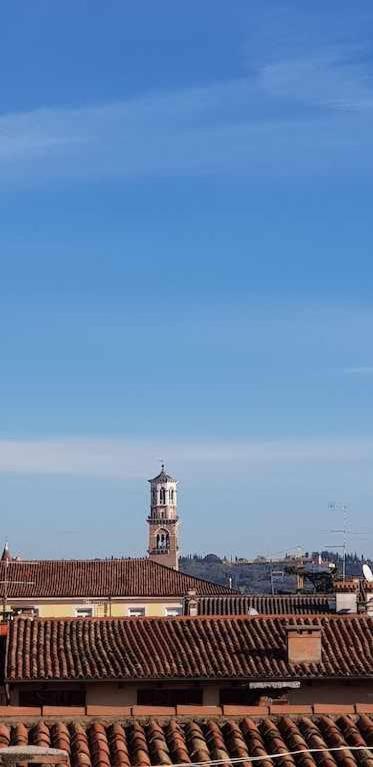Apartment Interno Gavi
