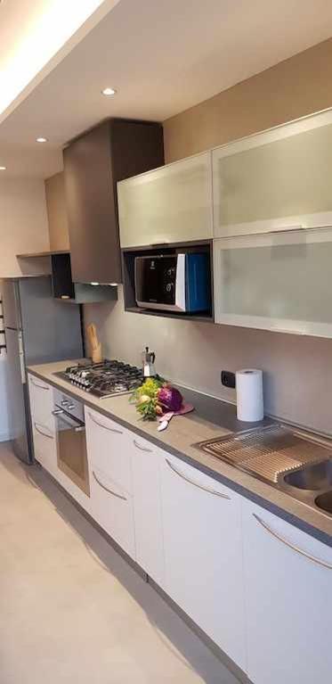 Apartment Interno Gavi