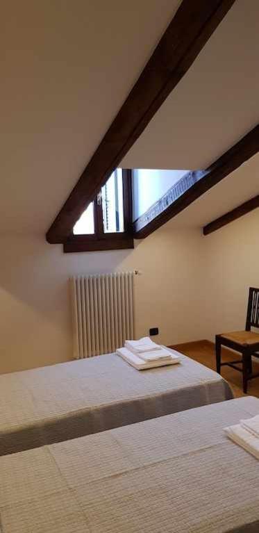 Apartment Interno Gavi *