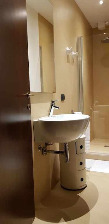 Apartment Interno Gavi *