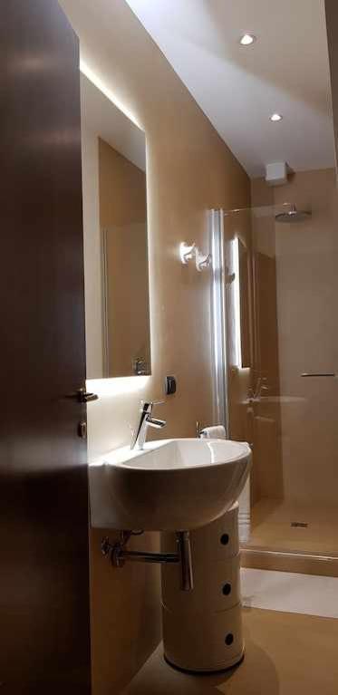 Apartment Interno Gavi Verona